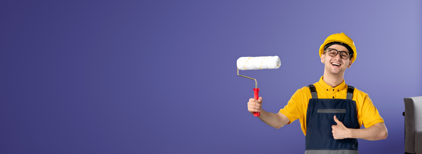 Paint. Learn. Inspire.